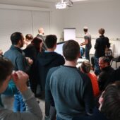  Sproing Pics (39/51)